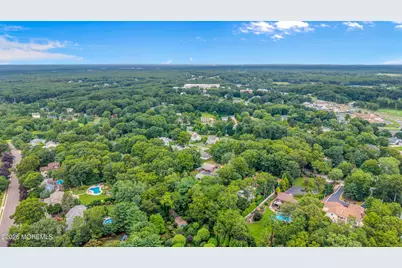 3238 Ridgewood Road, Allenwood, NJ 08720 - Photo 51