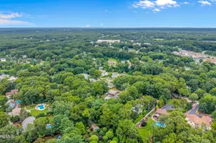 3238 Ridgewood Rd, Allenwood, NJ 08720 - Photo 51