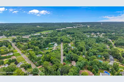 3238 Ridgewood Road, Allenwood, NJ 08720 - Photo 65