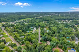 3238 Ridgewood Rd, Allenwood, NJ 08720 - Photo 65