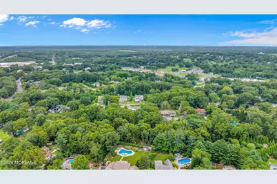 3238 Ridgewood Road, Allenwood, NJ 08720 - Photo 53