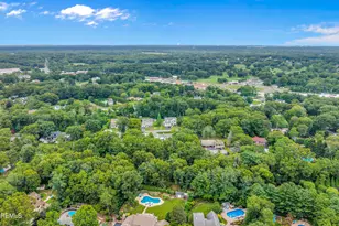 3238 Ridgewood Rd, Allenwood, NJ 08720 - Photo 53