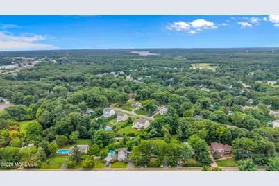3238 Ridgewood Road, Allenwood, NJ 08720 - Photo 67
