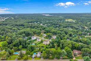 3238 Ridgewood Rd, Allenwood, NJ 08720 - Photo 67