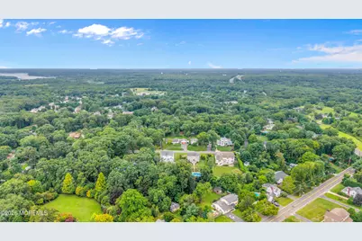 3238 Ridgewood Road, Allenwood, NJ 08720 - Photo 59