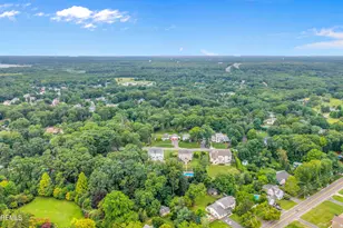 3238 Ridgewood Rd, Allenwood, NJ 08720 - Photo 59