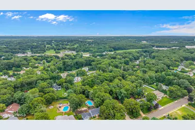 3238 Ridgewood Road, Allenwood, NJ 08720 - Photo 55