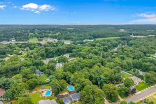 3238 Ridgewood Rd, Allenwood, NJ 08720 - Photo 55