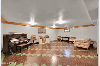 3238 Ridgewood Road, Allenwood, NJ 08720 - Photo 41