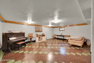 3238 Ridgewood Rd, Allenwood, NJ 08720 - Photo 41