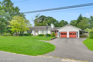 3238 Ridgewood Rd, Allenwood, NJ 08720 - Photo 1