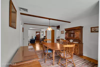 3238 Ridgewood Road, Allenwood, NJ 08720 - Photo 27