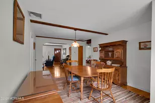 3238 Ridgewood Rd, Allenwood, NJ 08720 - Photo 27