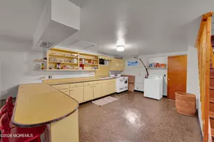 3238 Ridgewood Rd, Allenwood, NJ 08720 - Photo 43