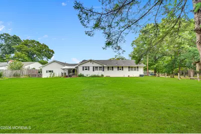 3238 Ridgewood Road, Allenwood, NJ 08720 - Photo 13