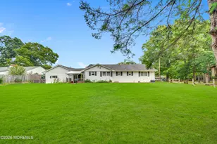 3238 Ridgewood Rd, Allenwood, NJ 08720 - Photo 13