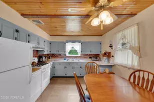 3238 Ridgewood Rd, Allenwood, NJ 08720 - Photo 17
