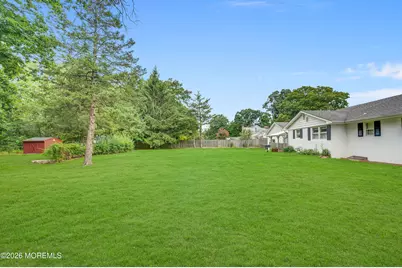 3238 Ridgewood Road, Allenwood, NJ 08720 - Photo 15