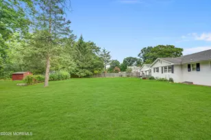 3238 Ridgewood Rd, Allenwood, NJ 08720 - Photo 15