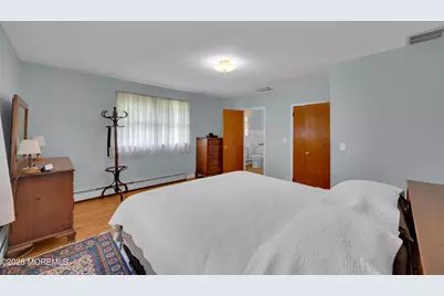 3238 Ridgewood Road, Allenwood, NJ 08720 - Photo 29