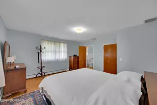 3238 Ridgewood Rd, Allenwood, NJ 08720 - Photo 29