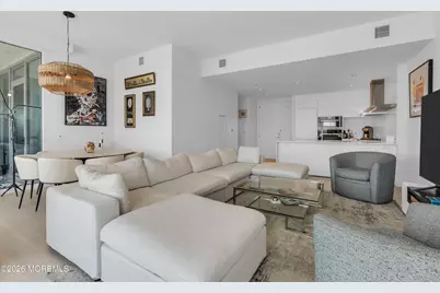 1101 Ocean Avenue N #1510, Asbury Park, NJ 07712 - Photo 27