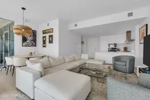 1101 Ocean Ave N, Asbury Park, NJ 07712 - Photo 27
