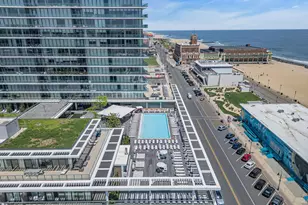 1101 Ocean Ave N, Asbury Park, NJ 07712 - Photo 3