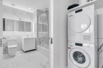 1101 Ocean Avenue N #1510, Asbury Park, NJ 07712 - Photo 31