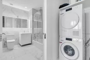 1101 Ocean Ave N, Asbury Park, NJ 07712 - Photo 31