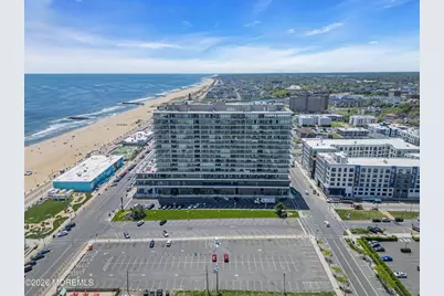 1101 Ocean Avenue N #1510, Asbury Park, NJ 07712 - Photo 37