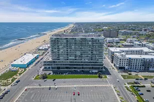 1101 Ocean Ave N, Asbury Park, NJ 07712 - Photo 37