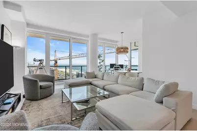 1101 Ocean Avenue N #1510, Asbury Park, NJ 07712 - Photo 19