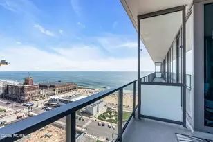 1101 Ocean Ave N, Asbury Park, NJ 07712 - Photo 7