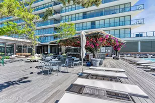 1101 Ocean Ave N, Asbury Park, NJ 07712 - Photo 59