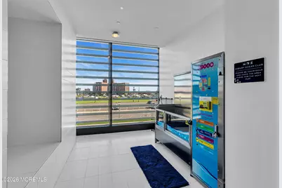 1101 Ocean Avenue N #1510, Asbury Park, NJ 07712 - Photo 45