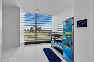 1101 Ocean Ave N, Asbury Park, NJ 07712 - Photo 45