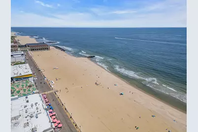 1101 Ocean Avenue N #1510, Asbury Park, NJ 07712 - Photo 55