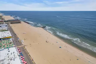 1101 Ocean Ave N, Asbury Park, NJ 07712 - Photo 55