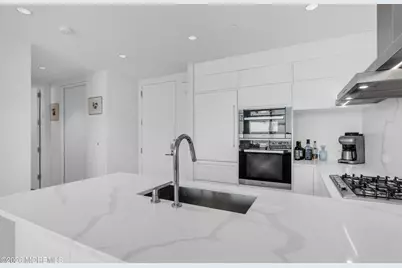 1101 Ocean Avenue N #1510, Asbury Park, NJ 07712 - Photo 17