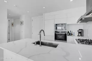 1101 Ocean Ave N, Asbury Park, NJ 07712 - Photo 17