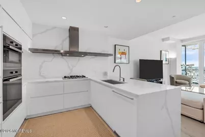 1101 Ocean Avenue N #1510, Asbury Park, NJ 07712 - Photo 13