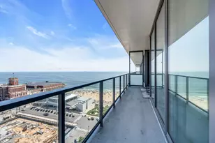 1101 Ocean Ave N, Asbury Park, NJ 07712 - Photo 9