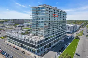 1101 Ocean Ave N, Asbury Park, NJ 07712 - Photo 1