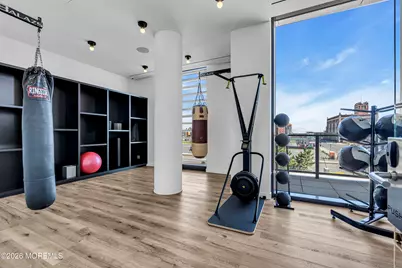 1101 Ocean Avenue N #1510, Asbury Park, NJ 07712 - Photo 47