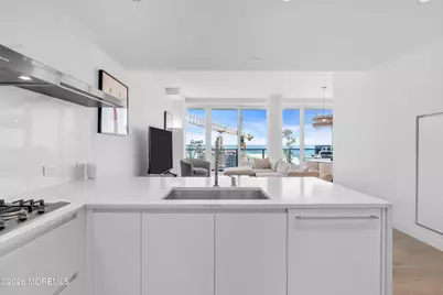 1101 Ocean Avenue N #1510, Asbury Park, NJ 07712 - Photo 15