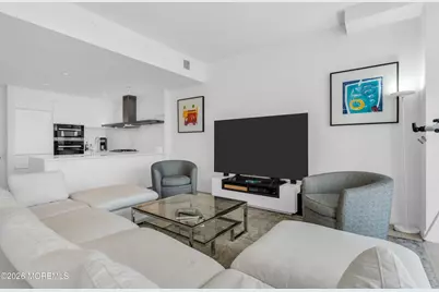 1101 Ocean Avenue N #1510, Asbury Park, NJ 07712 - Photo 25