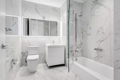 1101 Ocean Avenue N #1510, Asbury Park, NJ 07712 - Photo 33
