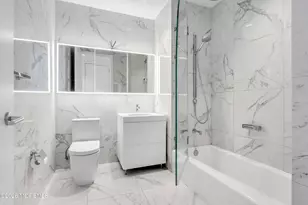 1101 Ocean Ave N, Asbury Park, NJ 07712 - Photo 33