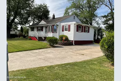 715 Marsha Drive, Neptune Township, NJ 07753 - Photo 3